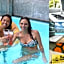 Beehive Phuket Oldtown Hostel