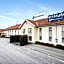 Best Western Hotel Vidöstern