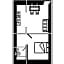 Apartamentos Juriquilla