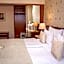 FLEUR DE LIS HOTEL