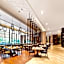 Wanda Realm Langfang