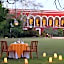 Hacienda Temozon Sur By IHG