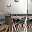 Hotel Traube