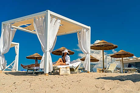 Bellevue Sardinia Resort, Affiliated by Meliá
