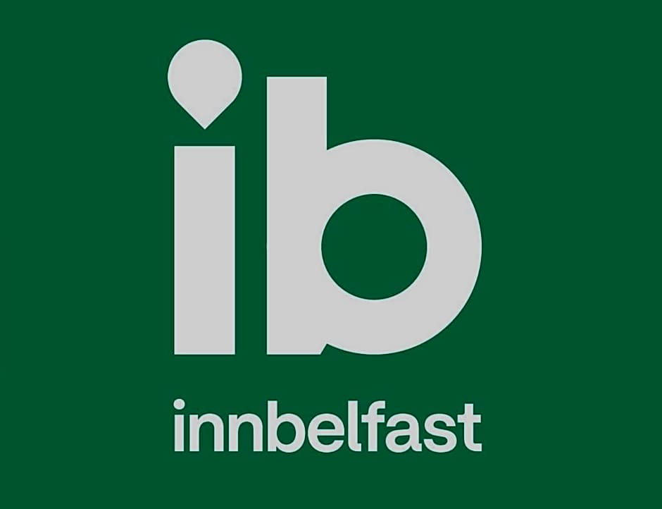 innbelfast