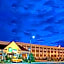Rockville Centre Hotel