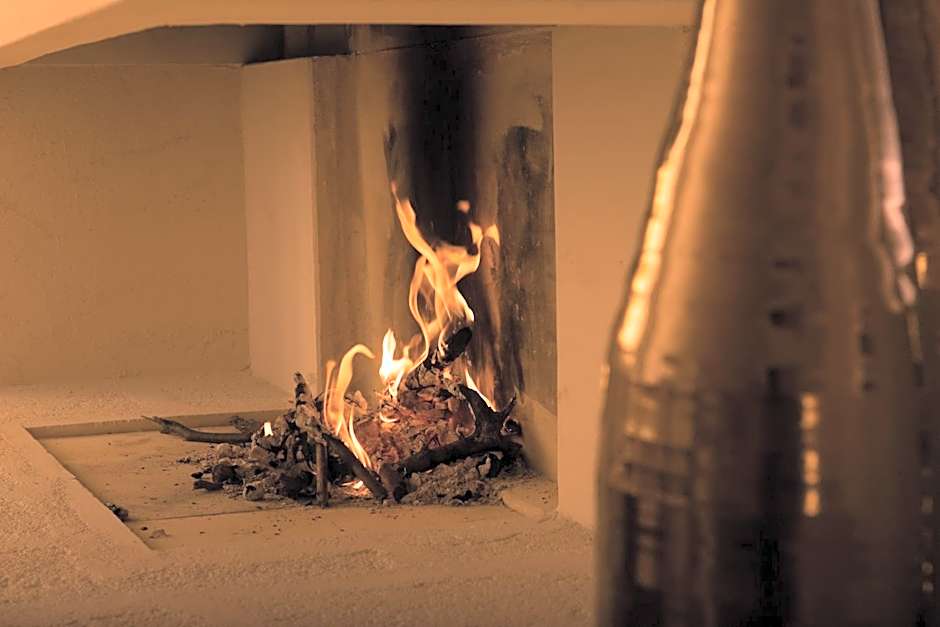 Masseria San Francesco