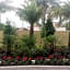 Palace Inn Houston Northwest 290