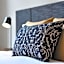 Grand Hotel Melbourne