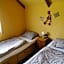 Chatky a apartmány Apollo na Vysočině