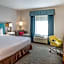 Hampton Inn By Hilton And Suites Omaha Southwest La Vista