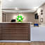 Extended Stay America Select Suites - Longview