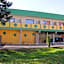Gasthof zum Mohrn