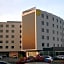 Domun Hotel