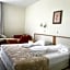 StayFlex by Helios - All Inclusive