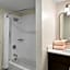 Worldmark Oceanside Harbor