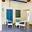 Hotel O Myconos Villa