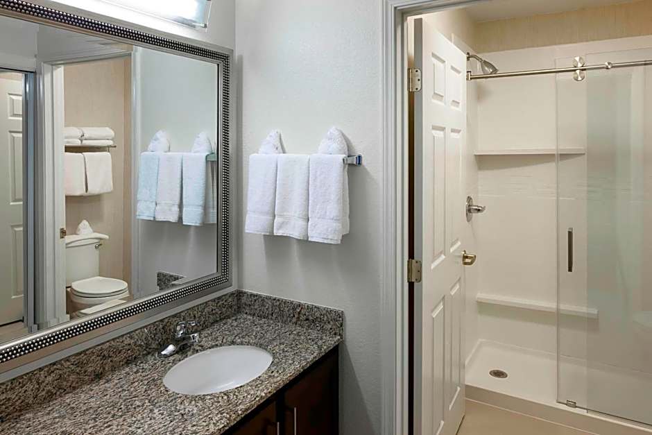 Residence Inn by Marriott Denver Highlands Ranch