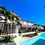 Berawa Village Managed by CPM Bali
