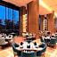 Hyatt Regency Amritsar Hotel & Spa