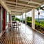 Cedia at Byron Bay Hinterland