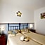Residence Borgo San Lorenzo a Linari