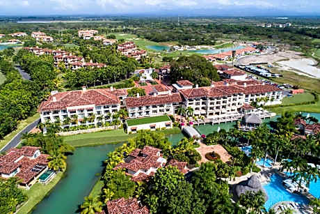 The Buenaventura Golf & Beach Resort Panama, Autograph Collection by Marriott