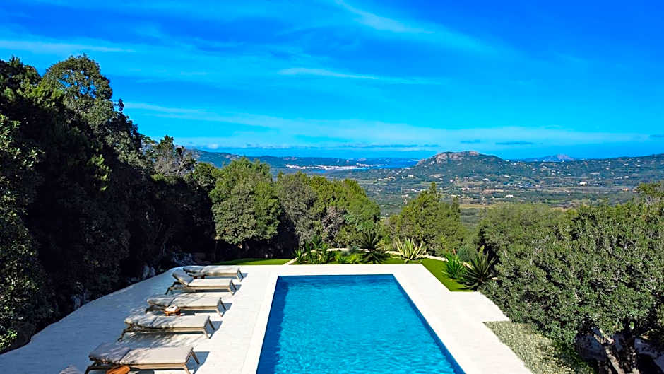 Cascioni Eco Retreat