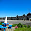 Motel Normandie