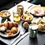 Motel One Brussels