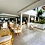 Choisy Les Bains Apartments with Lagoon Pool by LOV Mauritius
