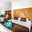 Hotel Atlantic