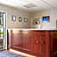Days Inn by Wyndham Middletown