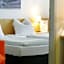 Ariva Boardinghouse Platanenhof