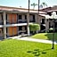Hotel Colonial Mexicali