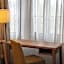 Mercure Belgrade Excelsior