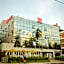 ibis Joao Pessoa