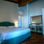 Apartments Golf Bogliaco