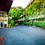 Altamont Court Hotel