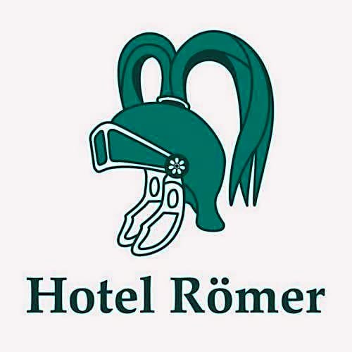 Hotel Römer