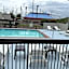 Sleep Inn & Suites Memphis Southeast