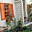 Phumin Place Hotel