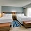 Sonesta Select Scottsdale at Mayo Clinic Campus