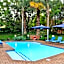 Town Lodge Menlo Park