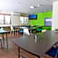 ibis Budget Perth Airport