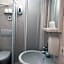 Hotel Modenese