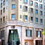 Hotel Monterey La Soeur Fukuoka