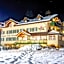 Hotel Villa Rosella Park & Wellness
