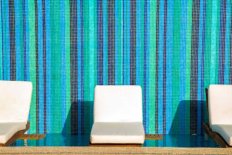 Grand Matlali Suites & Villas Riviera Nayarit