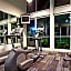 Holiday Inn Chicago - Elk Grove